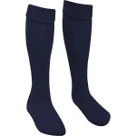 Lift Rawlett School   Pe Socks