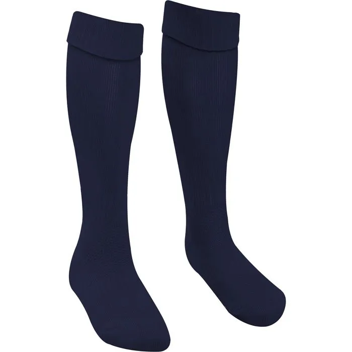 3RF-Sports-Socks-Navy.jpg