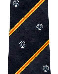Lift Rawlett School Tie