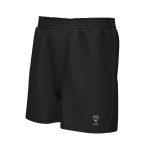Lift Rawlett School  Sports Short
