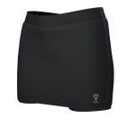 Lift Rawlett School  Sports Skort