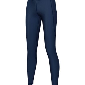 Lift TamworthPe Girls Leggings