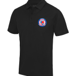 Landau Forte Academy Amington Unisex P.E Polo