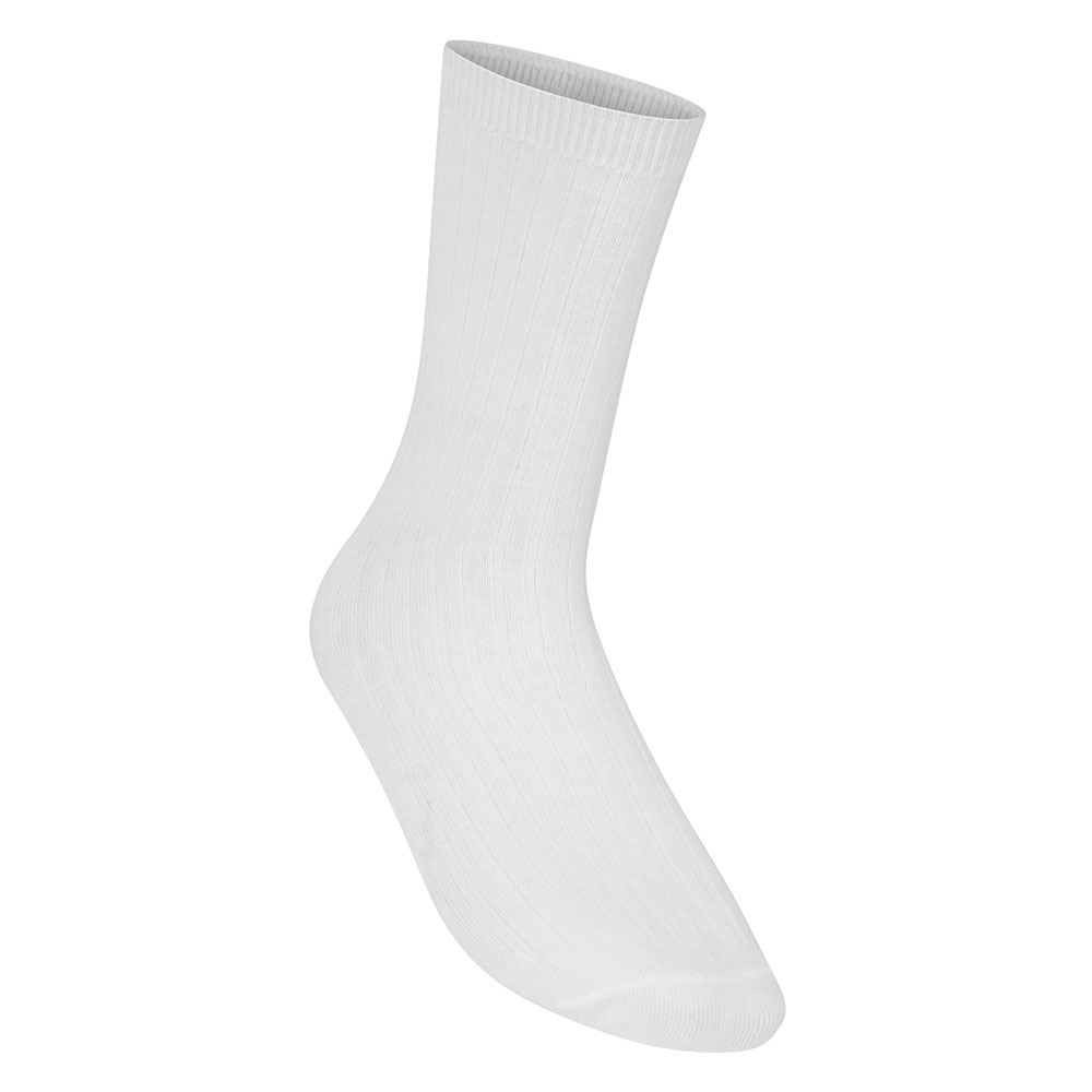 BS3190-WHITE-LORES.jpg