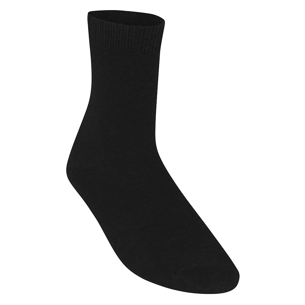 BS3194-BLACK-LORES.jpg