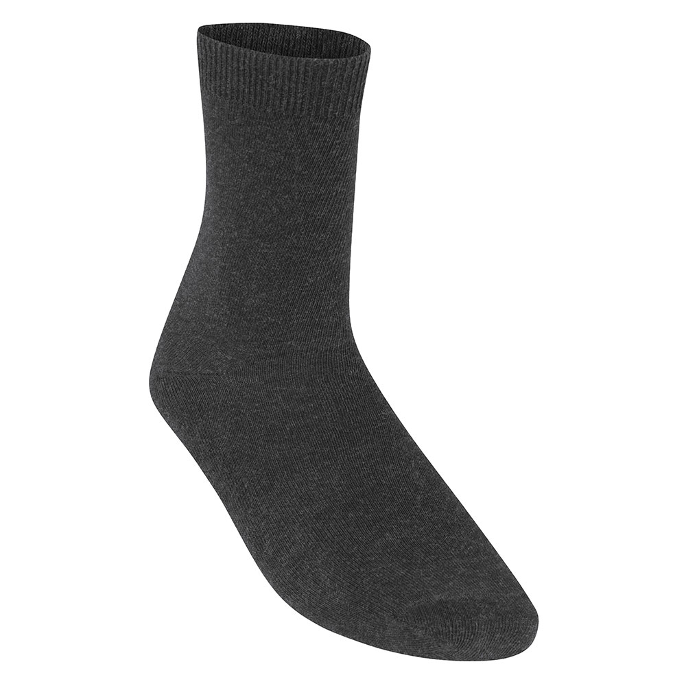 BS3194-CHARCOAL-LORES.jpg