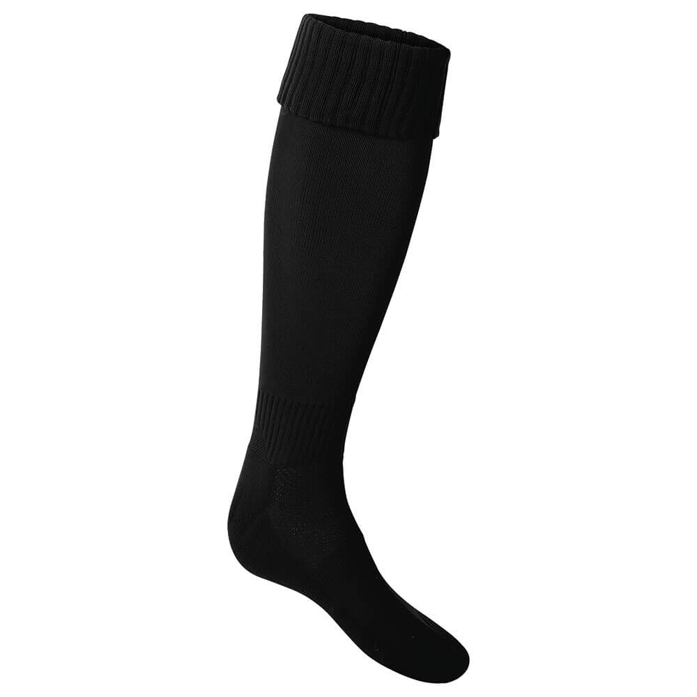 FS3182-BLACK.jpg
