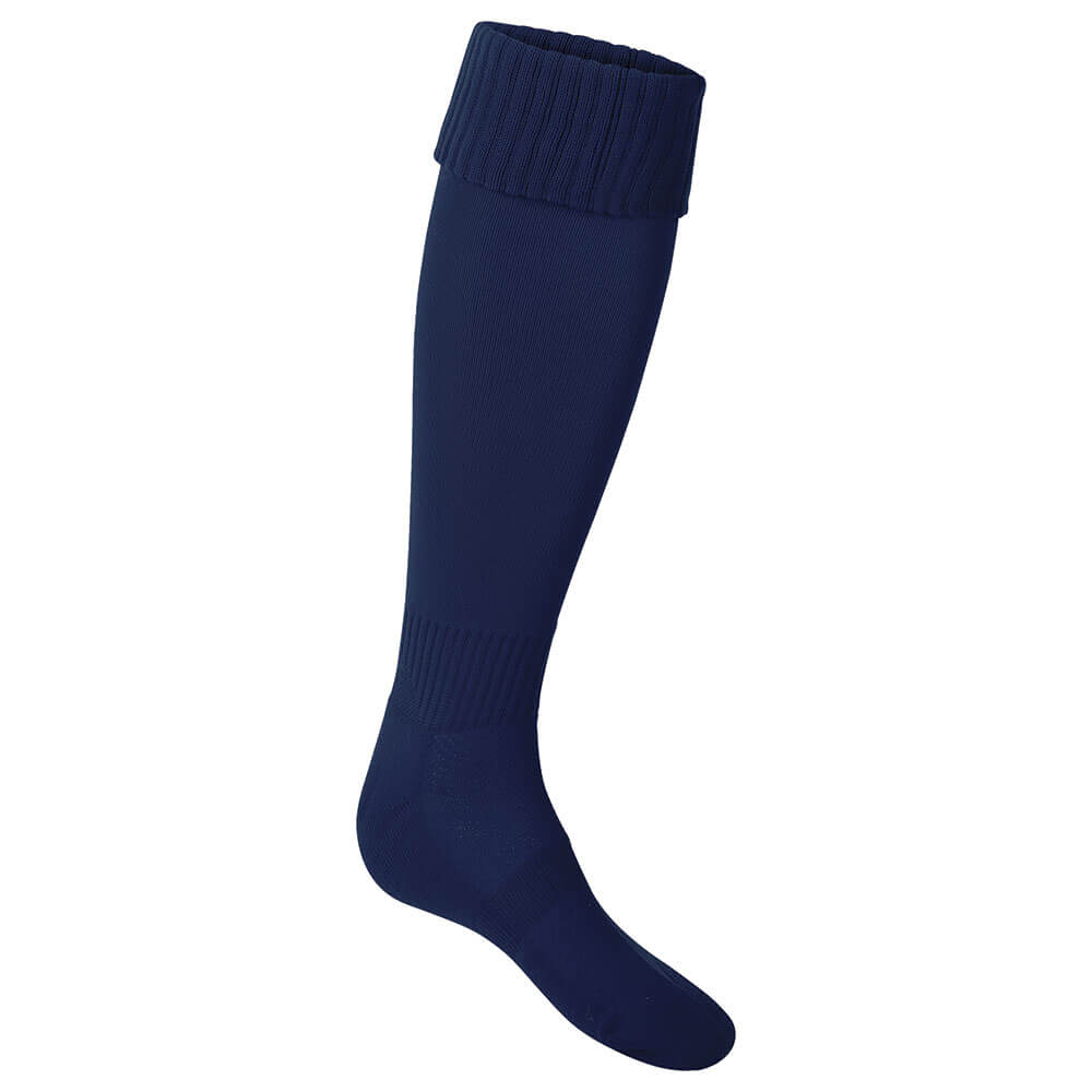 FS3182-NAVY.jpg