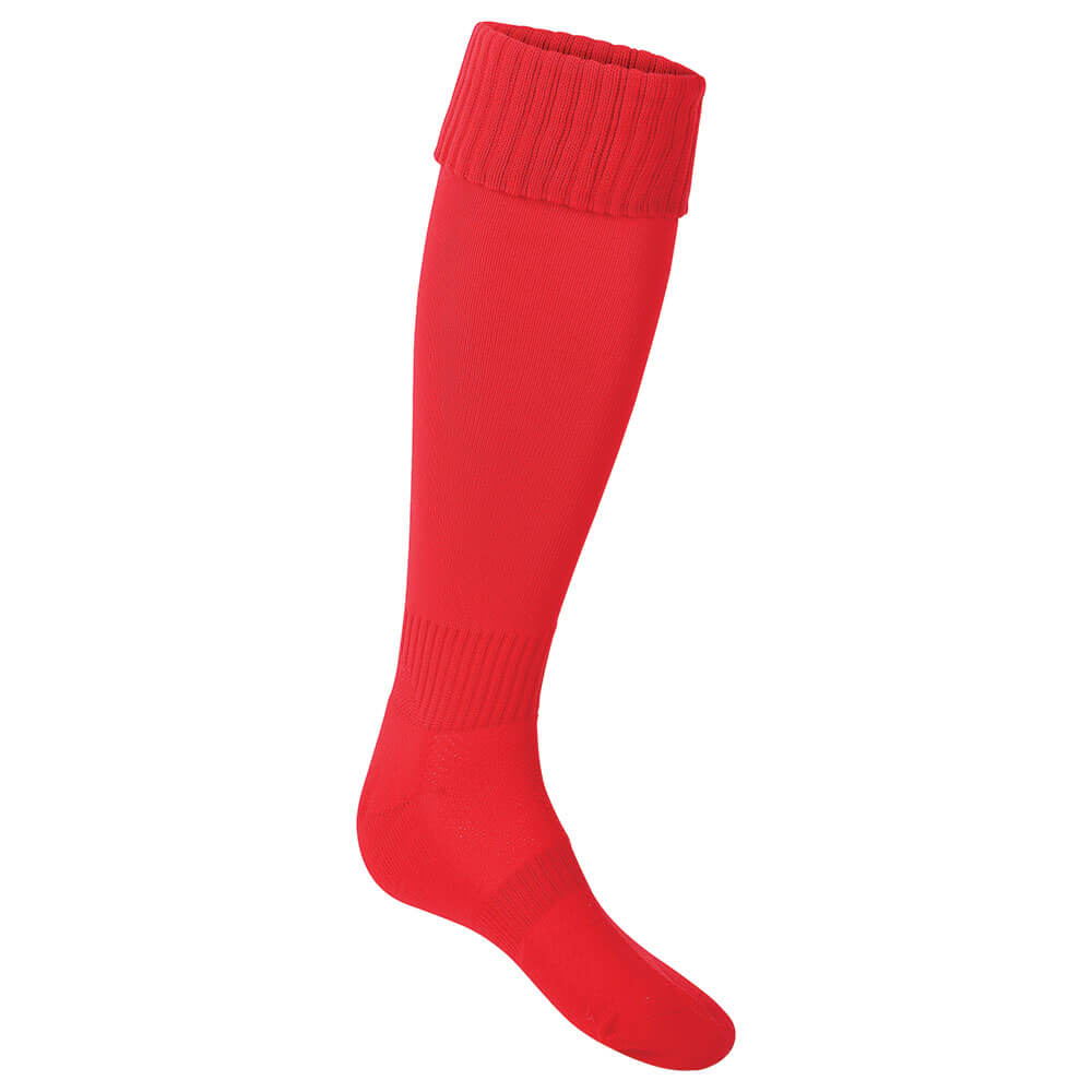FS3182-RED.jpg