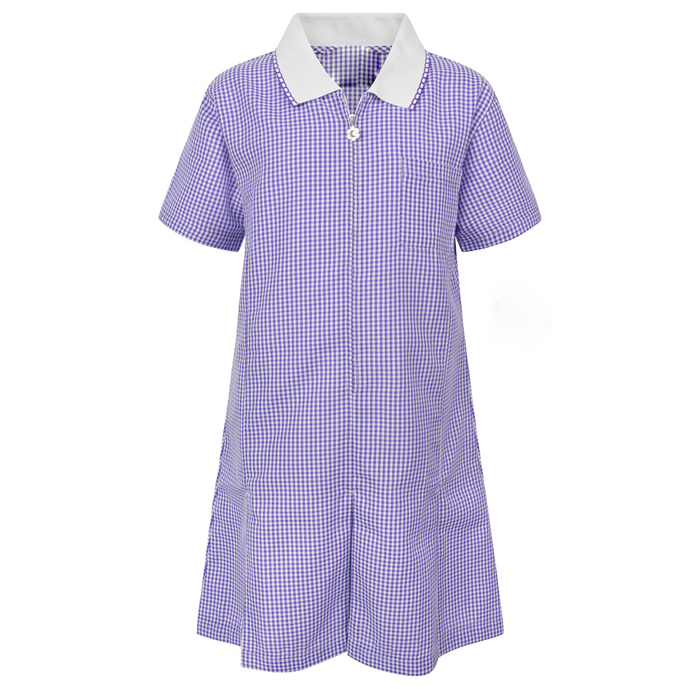 GD3134-PURPLE-FRONT-LORES.jpg