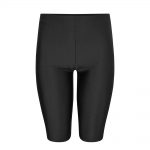 Gorsemoor Primary School P.E Lycra Shorts