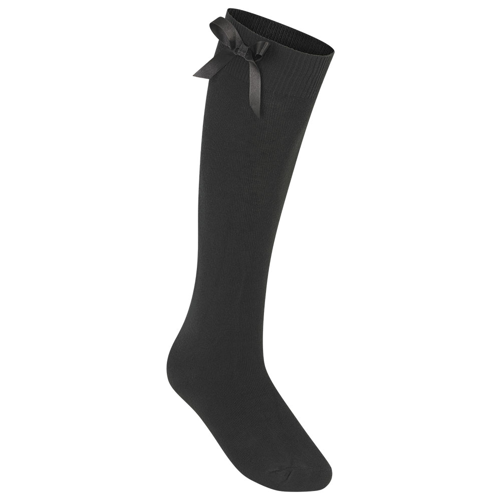 GS3430-BLACK-LORES.jpg