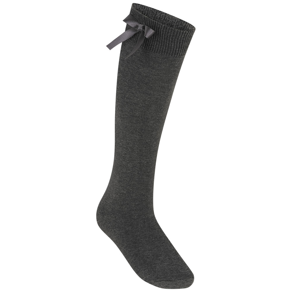 GS3430-GREY-LORES.jpg