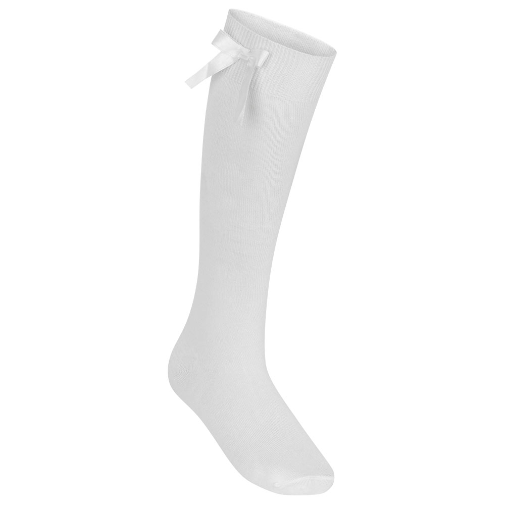 GS3430-WHITE-LORES.jpg