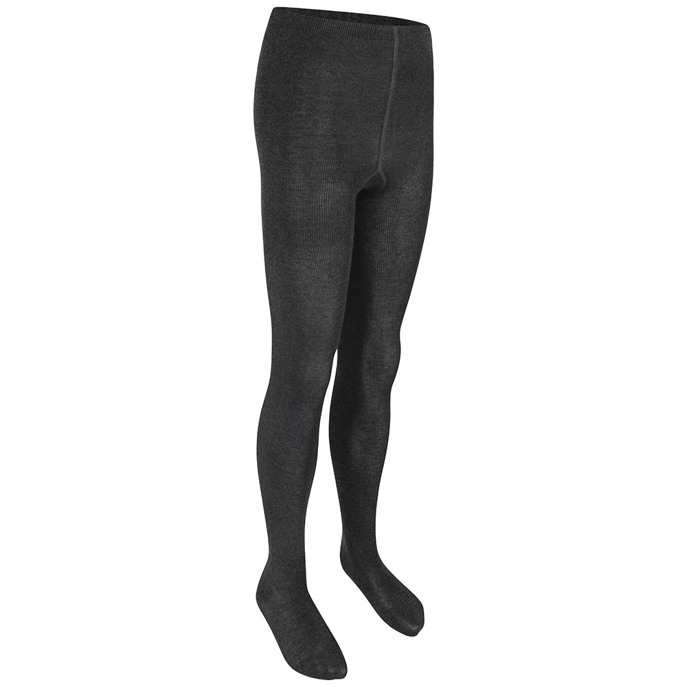 GT3214-BLACK-LORES.jpg