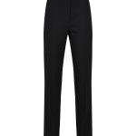 The Polesworth School Girls Slim Fit Trouser