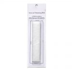 Amington Heath Primary School and Nursery Hem Web Kit