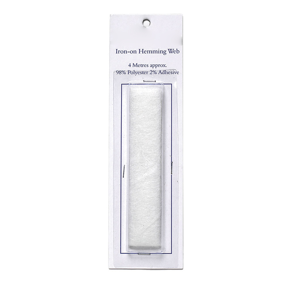 HW3226-HEMMING-WEB-KIT-LORES.jpg