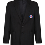 Landau Forte Academy Amington Boys Blazer - 29" Chest