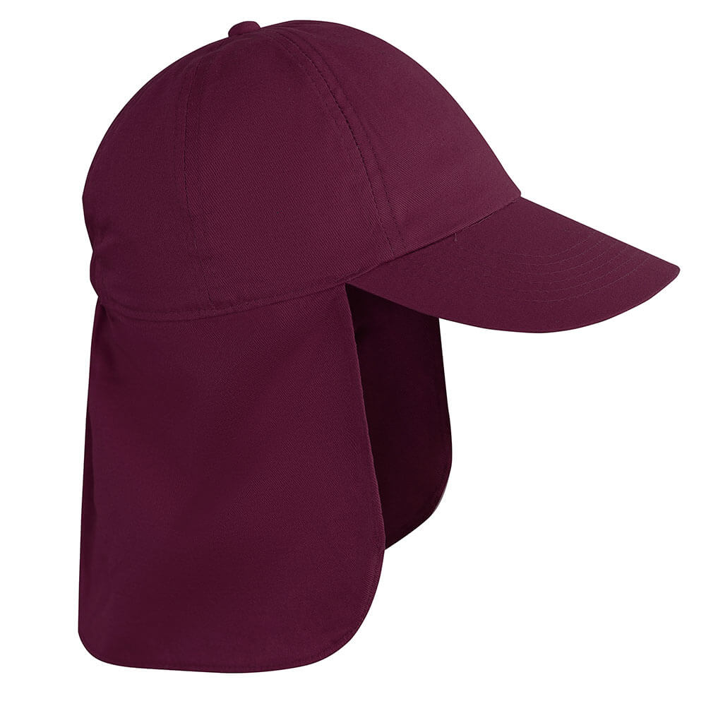 LC3330-MAROON-SIDE-LORES.jpg