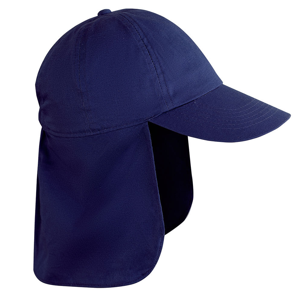 LC3330-NAVY-SIDE-LORES.jpg