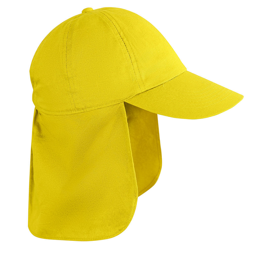 LC3330-YELLOW-SIDE-LORES.jpg