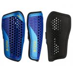 Landau Forte Academy Amington SMITRE SHINPAD AIRCELL CARBON (SLIP)