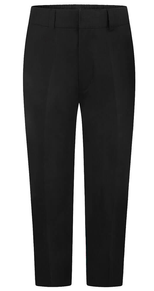 Sturdy-Fit-Trouser-black.jpg