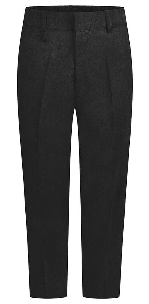 Sturdy-Fit-Trouser.jpg