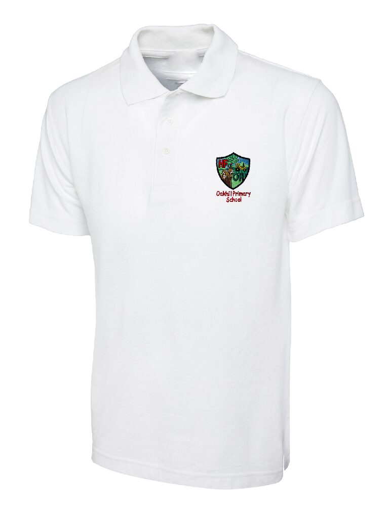 UC103-WH-H-pdf.jpg