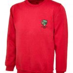 Oakhill Primary School Sweatshirt