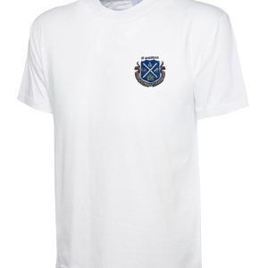 St Andrew’s Primary School P.E Top