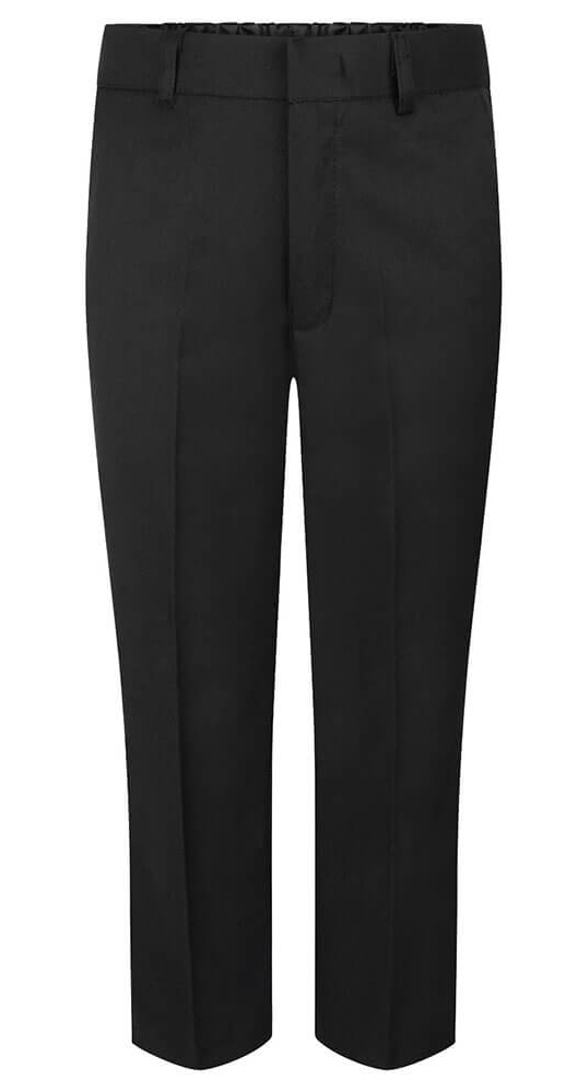 Waist-Adjuster-Trouser-black.jpg