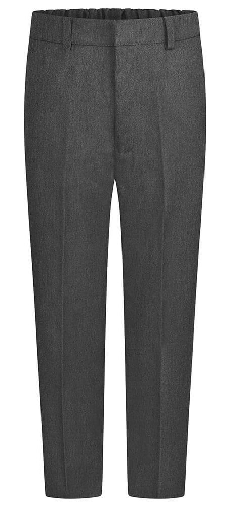 Waist-Adjuster-Trouser-e1591529780367.jpg