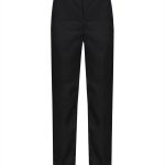 Lift Rawlett School  Boys Trouser With Internal Adjuster