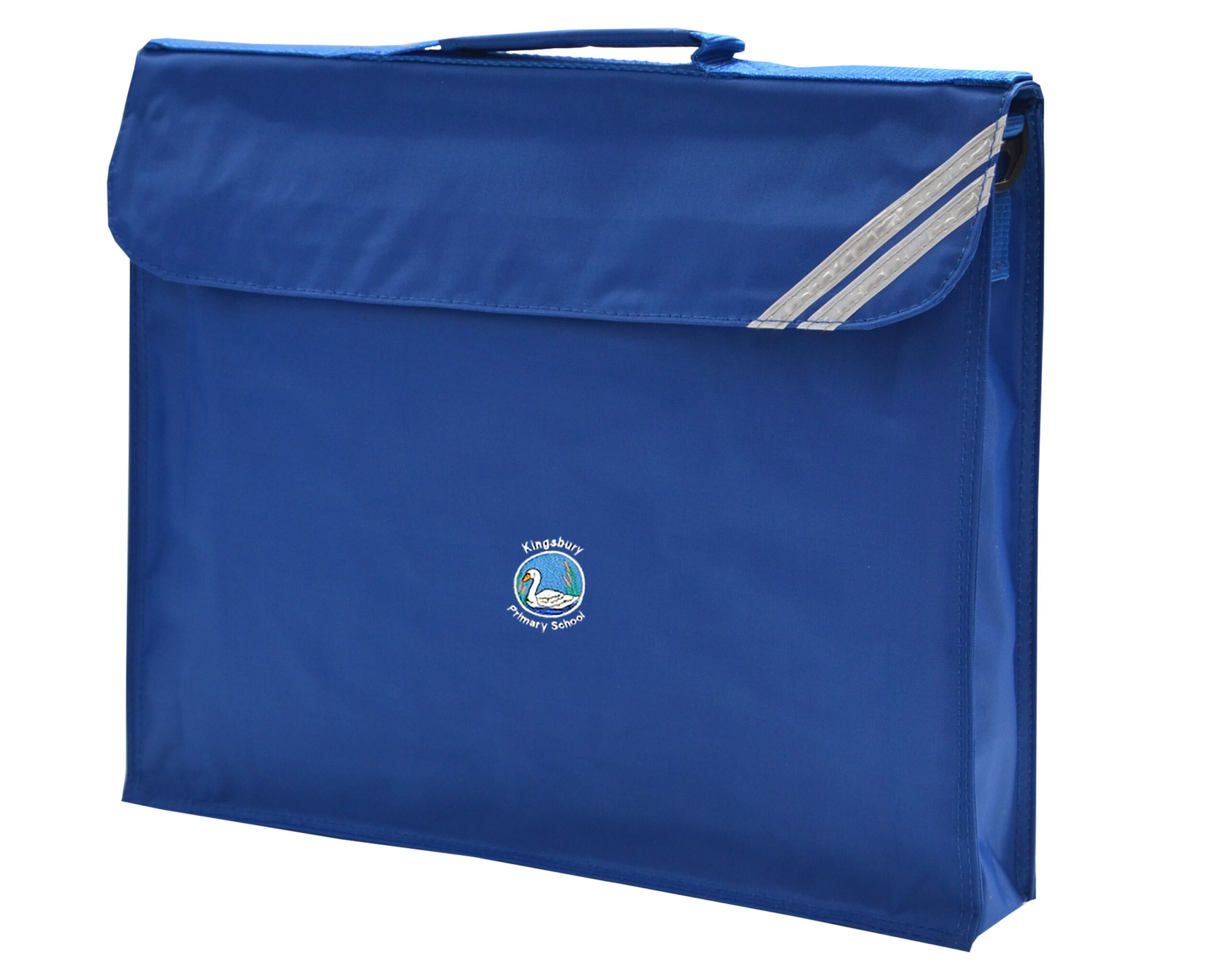 bag-scaled-1.jpg