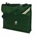 Hanbury‘s Farm Primary School Landscape Book Bag