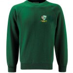 Hanbury’s Farm Primary School Sweatshirt