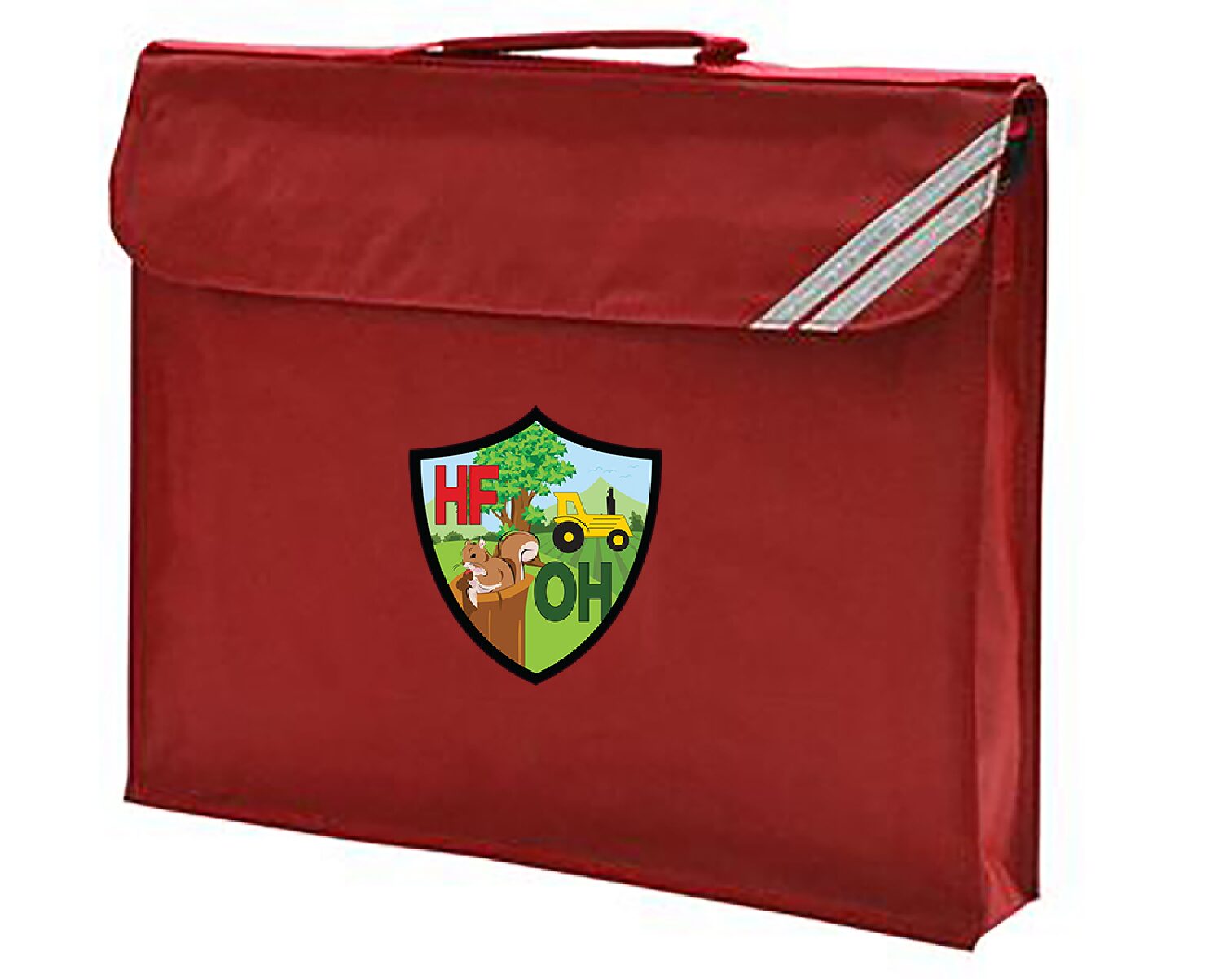 book-bag-1-pdf.jpg