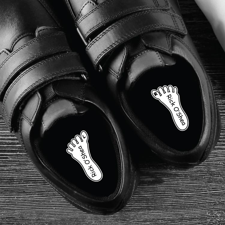 foot_shaped_shoe_school_shoe_white-750x750-1.jpg