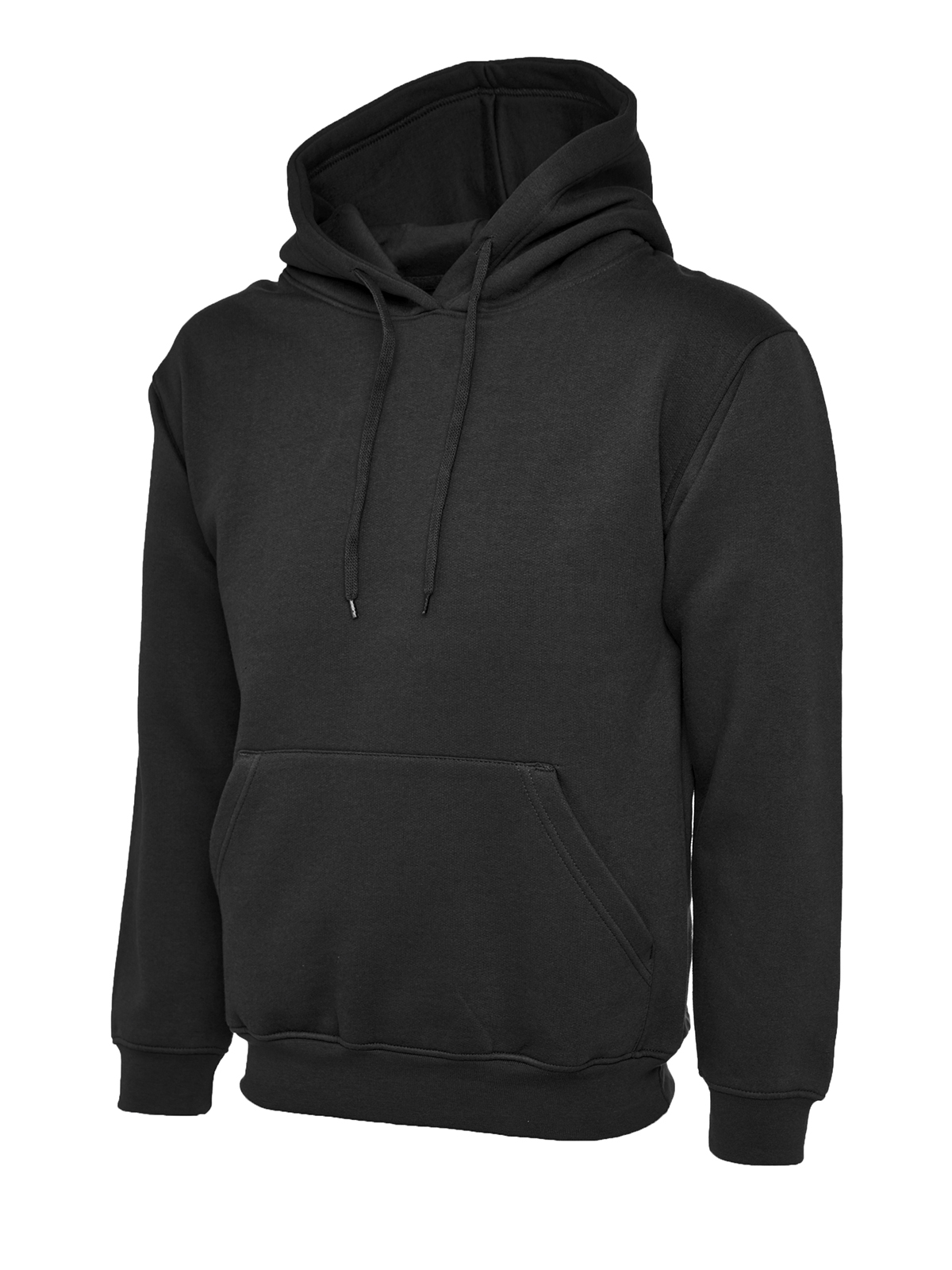 hoody-black.jpg