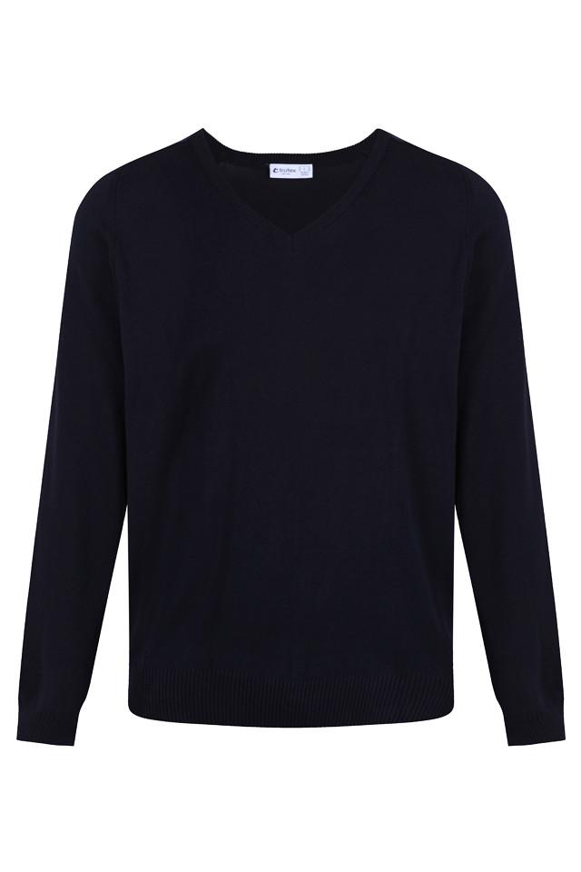 jumper