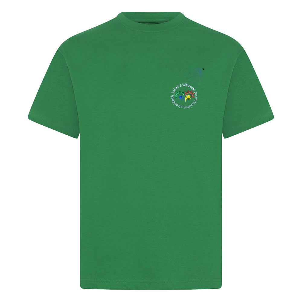 kelly-green.jpg