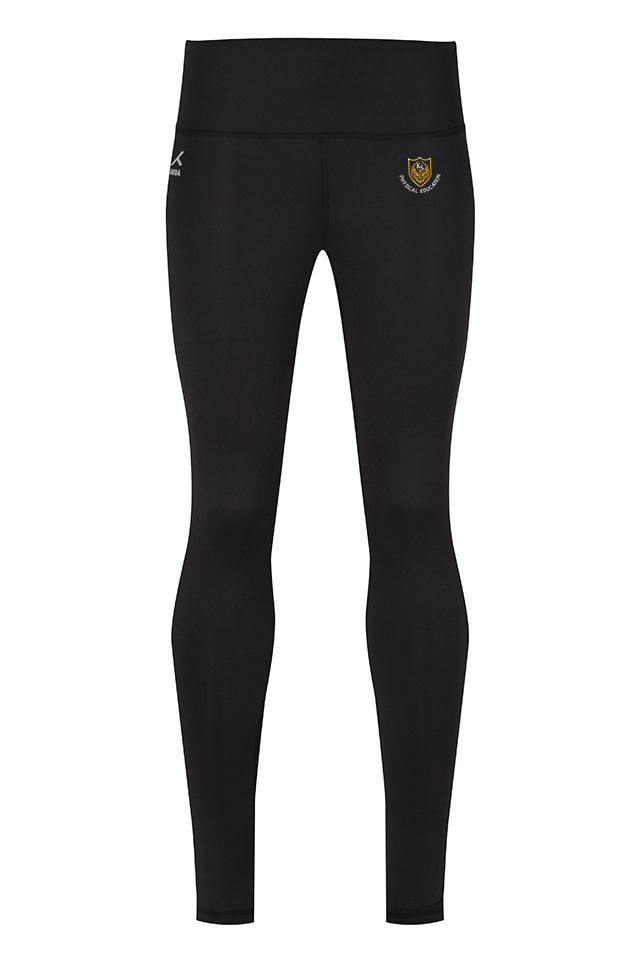 legging.jpg