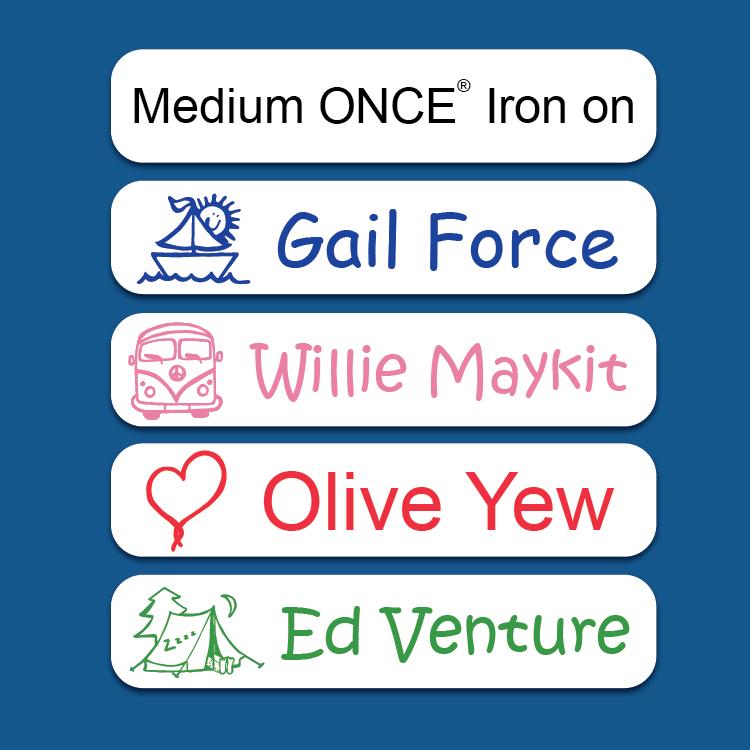 medium-once-iron-on-750x750-1.jpg