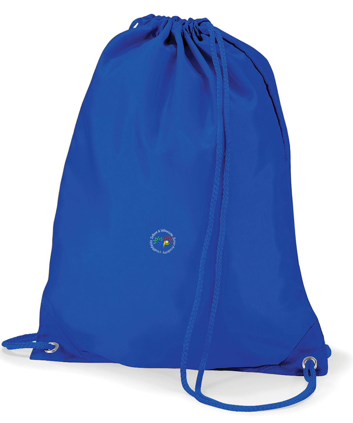 pe-bag-1-1.jpg