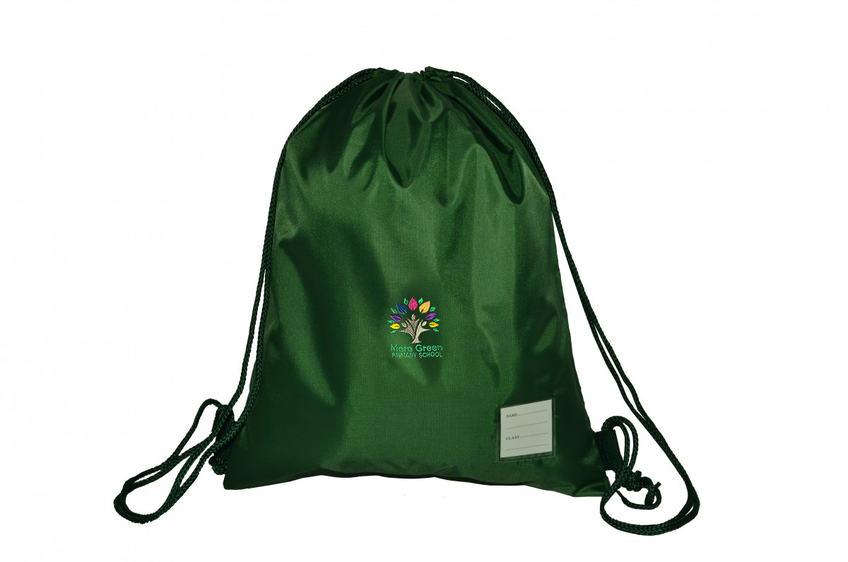 pebag-1.jpg