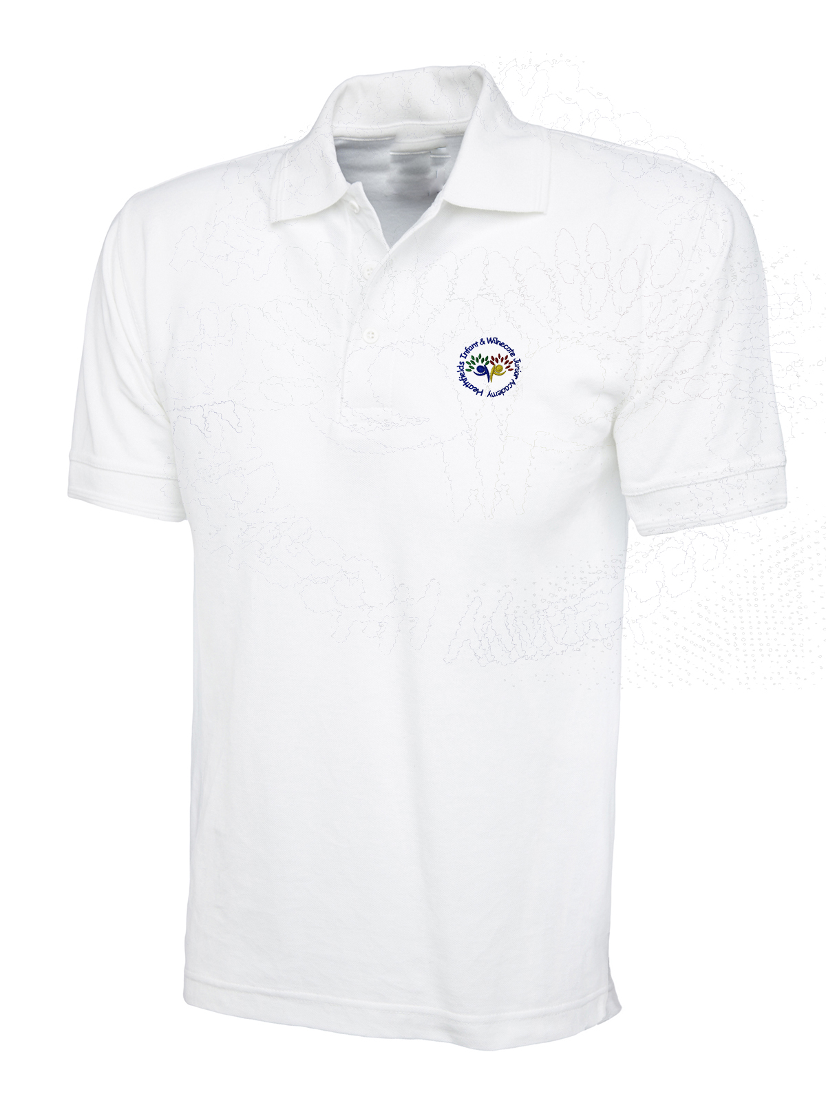 polo.jpg