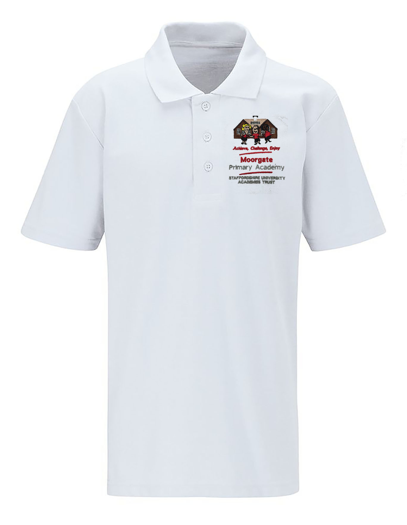 products-3PC_white-1-1.jpg