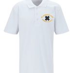 St Leonard's Primary School Polo